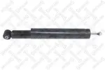 STELLOX Amort 3112-0006-SX
