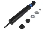 STELLOX Amort 3112-0009-SX