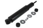 STELLOX Amort 3113-0015-SX