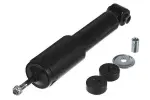 STELLOX Amort 3113-0023-SX