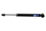 STELLOX Amort 3212-0010-SX