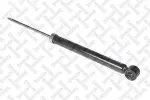 STELLOX Amort 3212-0020-SX
