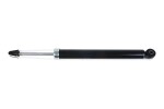 STELLOX Amort 3212-0024-SX