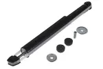STELLOX Amort 3212-0032-SX