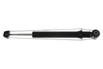 STELLOX Amort 3212-0033-SX