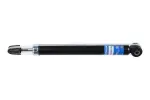 STELLOX Amort 3212-0034-SX