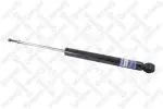 STELLOX Amort 3212-0037-SX