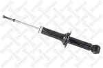 STELLOX Amort 3212-0043-SX