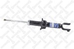 STELLOX Amort 3212-0046-SX