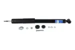 STELLOX Amort 3212-0050-SX