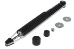 STELLOX Amort 3212-0051-SX