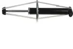 STELLOX Amort 3212-0055-SX