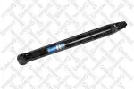 STELLOX Amort 3212-0064-SX