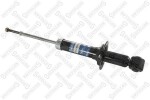 STELLOX Amort 3212-0079-SX