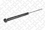 STELLOX Amort 3212-0085-SX