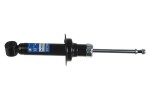 STELLOX Amort 3212-0086-SX