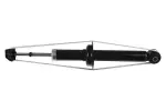 STELLOX Amort 3212-0098-SX
