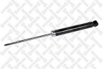 STELLOX Amort 3212-0107-SX