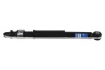 STELLOX Amort 3212-0115-SX