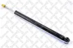 STELLOX Amort 3212-0137-SX