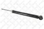 STELLOX Amort 3212-0150-SX
