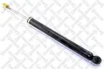 STELLOX Amort 3212-0182-SX