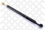 STELLOX Amort 3212-0188-SX