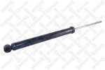 STELLOX Amort 3212-0189-SX