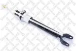 STELLOX Amort 3212-0198-SX