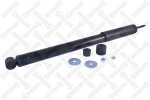 STELLOX Amort 3212-0200-SX