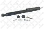 STELLOX Amort 3213-0004-SX