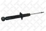 STELLOX Amort 3213-0028-SX