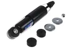 STELLOX Amort 3213-0036-SX