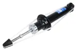 STELLOX Amort 3213-0039-SX