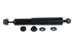 STELLOX Amort 3213-0040-SX