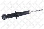 STELLOX Amort 3213-0069-SX