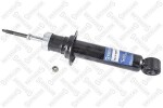 STELLOX Amort 3213-0095-SX