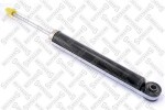 STELLOX Amort 3213-0212-SX