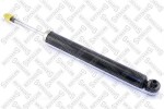 STELLOX Amort 3213-0250-SX