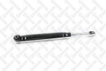 STELLOX Amort 3214-0027-SX