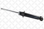 STELLOX Amort 3214-0071-SX