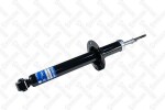 STELLOX Amort 3214-0072-SX
