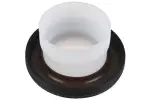 STELLOX Võlli rõngastihend, Nukkvõll 34-00155-SX