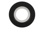 STELLOX Võlli rõngastihend,  Väntvõll 34-00420-SX