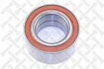 STELLOX Rattalaagrikomplekt 40-30001-SX