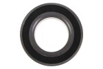 STELLOX Rattalaagrikomplekt 40-30005-SX