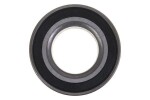 STELLOX Rattalaagrikomplekt 40-30007-SX