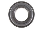 STELLOX Rattalaagrikomplekt 40-30009-SX