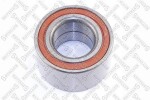 STELLOX Rattalaagrikomplekt 40-30012-SX