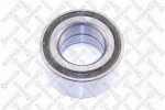 STELLOX Rattalaagrikomplekt 40-30015-SX